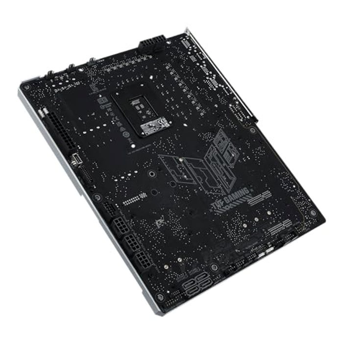 ASUS TUF Gaming Z790-BTF WiFi image 15