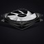 DEEPCOOL RF120M 5x thumbnail 5