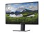 DELL P2720D thumbnail 1