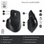 Logitech MX Master 3S Graphite thumbnail 6