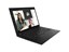Lenovo ThinkPad X13 Gen 2 20XH005AUS thumbnail 6