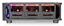 CA-1F4-00D1NN-00 thumbnail 9
