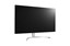 LG 32BL95U-W 32" thumbnail 3