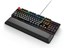 Glorious Modular Mechanical Gaming Keyboard thumbnail 5