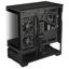 Asus Prime AP202 TG ARGB thumbnail 16