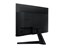 Samsung LF24T350 thumbnail 8