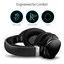 ASUS ROG STRIX FUSION WIRELESS thumbnail 9