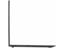 LG Gram 17Z90R-Q.APB7U1 thumbnail 6
