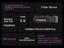 TEAMGROUP T-FORCE Z540 1TB thumbnail 6