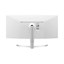 LG 38WN95C-W 38" thumbnail 7