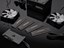 Corsair Vengeance DDR5 64GB (4x16GB) 5600MHz thumbnail 2