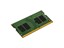 Kingston 8GB DDR4 2666 SODIMM thumbnail 13