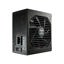 FSP Hydro PTM X PRO 1200W thumbnail 5