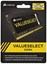 Corsair Vengeance Performance 8GB (1x8GB) DDR4 2133Mhz SODIMM