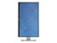 Dell U2515H thumbnail 5