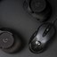 Logitech MX518 thumbnail 7