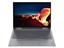 Lenovo ThinkPad X1 Yoga Gen 6 20XY00BKUS thumbnail 7
