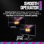 Cooler Master GM2711S thumbnail 5