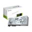 GIGABYTE AORUS GeForce RTX 5090 Stealth ICE 32G 32GB 512-bit GDDR7 PCIe 5.0 WINDFORCE Cooling System GV-N5090AORUSST ICE-32GD