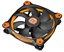 Thermaltake Ring 14 Orange thumbnail 7