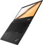 Lenovo X13 YOGA 20SX001XUS thumbnail 5