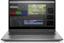 HP ZBook Fury G8 62T20EA thumbnail 1