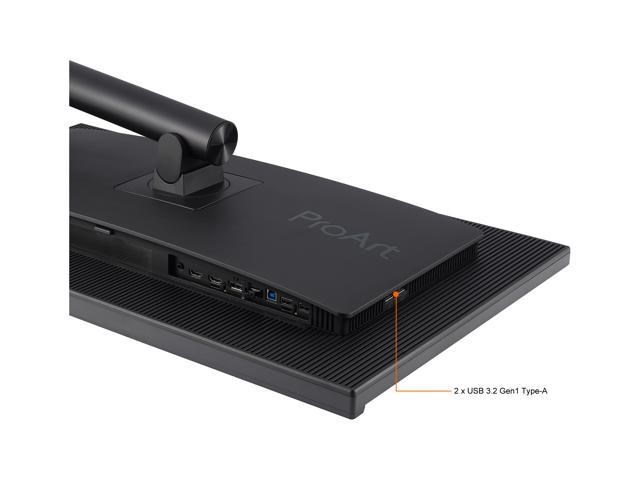ASUS ProArt Display PA328QV image 18