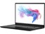 MSI Modern 15 A10M-014 Intel Core i5 10th Gen 10210U (1.60 GHz) 8 GB RAM 512 GB NVMe SSD Intel UHD Graphics 15.6" Windows 10