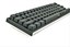 Ducky One 2 SF (Cherry MX Red) thumbnail 4