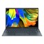 ASUS ZenBook 13 OLED 13.3" Intel i7-1165G7, Intel Iris Xe Graphics, 16GB RAM, 1TB SSD - UX325EA-KG301T
