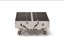Thermalright AXP-90R thumbnail 7