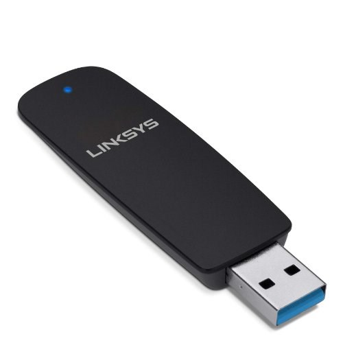 Linksys AE1200 image 4