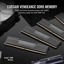 CORSAIR Vengeance 128GB (2x64GB) DDR5 6400MHz thumbnail 2