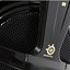 SteelSeries Siberia V2 Black and Gold thumbnail 5