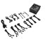 Corsair RM Series RM1000 thumbnail 3
