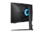 SAMSUNG LS27BG652ENXGO thumbnail 13