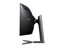 Samsung C49RG90S thumbnail 7