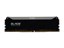 OLOy Blade 16GB (2 x 8GB) DDR4 3200 ND4U0832162BRQDE thumbnail 2