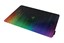 Razer Sphex V2 thumbnail 5