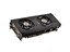 XFX AMD Radeon R9 390X Double Dissipation thumbnail 1