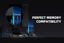 ID-COOLING FROZN A400 Black thumbnail 3