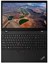 Lenovo ThinkPad L15 Gen 1 20U3002GUS thumbnail 2