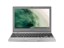 SAMSUNG Chromebook 4 XE310XBA-KA1US thumbnail 3