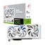 ASUS ROG Astral GeForce RTX 5080 16GB White OC Edition