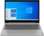 Lenovo IdeaPad 3 15IML05 Intel Core i3-10110u Ram 8GB 512GB SSD 15.6" Windows 10 Home 81WB00TQIX