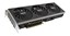 Inno3D GEFORCE RTX 3070 TI X3 OC N307T3-086XX-1820VA45
