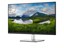 Dell P3221D thumbnail 9