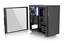 Thermaltake Suppressor F31 Tempered Glass Edition thumbnail 5