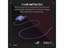 ASUS ROG Keris Wireless EVA Edition thumbnail 6