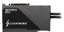 RTX 5090 32G LIGHTNING Z thumbnail 4